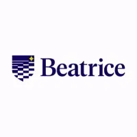 Beatrice Advisors