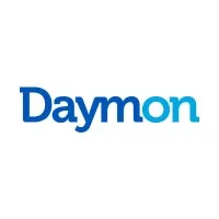 Daymon Worldwide