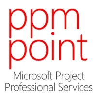 PPM Point