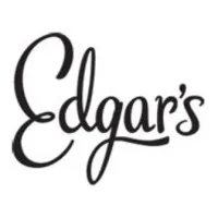 Edgar's Bakery and Café