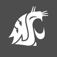 Washington State University School of Electrical Engineering and Computer Science