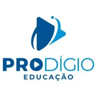 Prodígio Educação