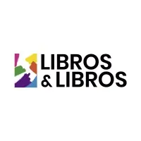 Libros y Libros SAS.