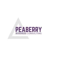 Peaberry Consulting LLC