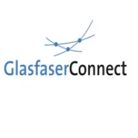 Glasfaser Connect GmbH