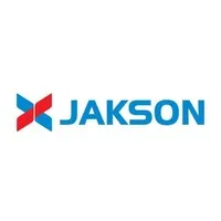 Jakson International ltd