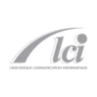 LCI Technology Group