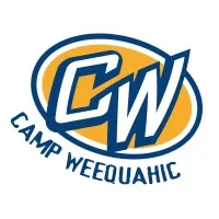 Camp Weequahic