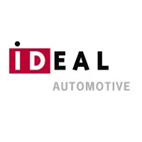 IDEAL Automotive GmbH
