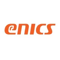 Enics AG