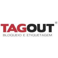 Tagout - Bloqueio e Etiquetagem