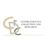 Centre for Data Collection and Research