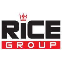 RICE ADAMAS Group