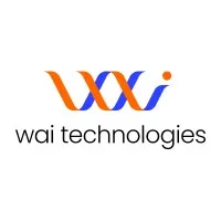 wai technologies