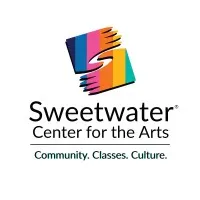 Sweetwater Center for the Arts