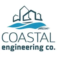 Coastal Engineering Company, Inc.