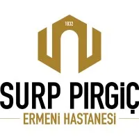 Surp Pırgiç Ermeni Hastanesi