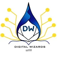 DigitalWizards