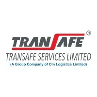 Transafe Services Limited