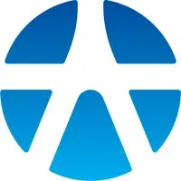 Yuanta Investment Korea (유안타인베스트먼트)