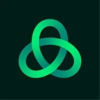 Enterprise Ireland A/NZ