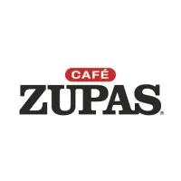 Cafe Zupas