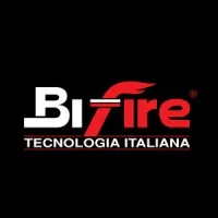 Bifire