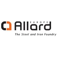 Allard-Europe
