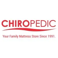 Chiropedic