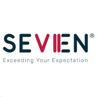 SEVEN®
