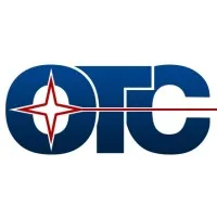 Open Source Software Institute