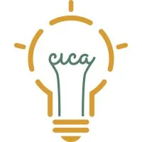 Collaborative Insight Counseling Associates