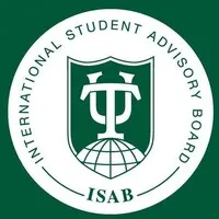 International Student Advisory Board at Tulane