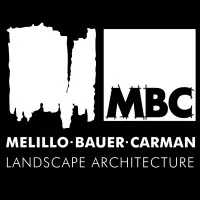Melillo + Bauer Associates