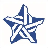 Hunt Insurance Group, LLC