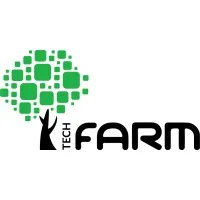 TechFarm