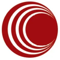 Chinese Community Center