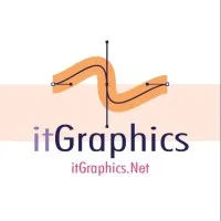 itGraphics