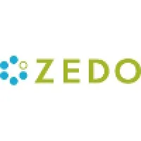 ZEDO Inc.