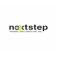 Next Step Training and Consulting, Inc.