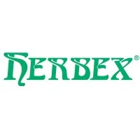 Herbex