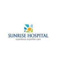 Sunrise Hospital Kanhangad