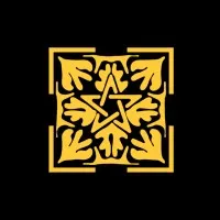 Moroccan Leadership Seminar