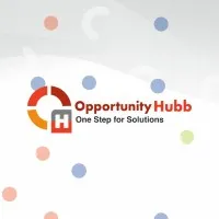 Opportunity One Step Solutions Private Limited