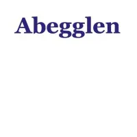 Abegglen Management Consultants