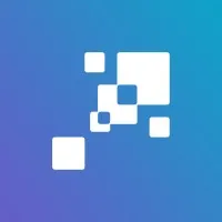 PERSYS Projetos de Inovação Tecnológica