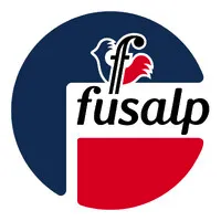 Créations Fusalp