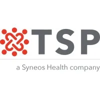 TSP: Life Sciences Talent Solutions