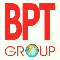 BPT-group