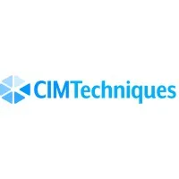 CIMTechniques Inc.